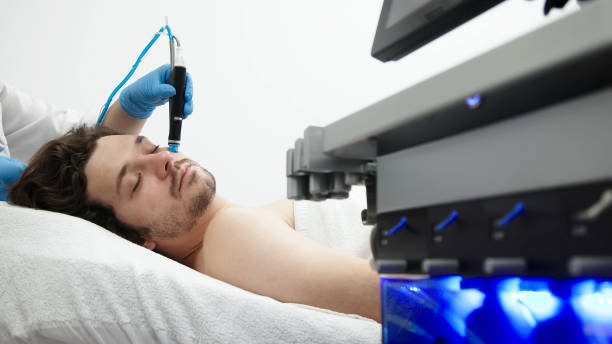 Best Broken or Cracked Tooth Emergency Dentist in Conway, FL